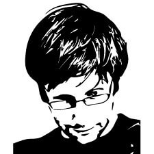 Sven Hanstein | Webentwickler / Programmierer Berlin